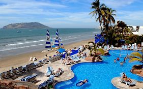 Royal Villas Mazatlan