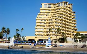 Hotel Royal Villas Mazatlan
